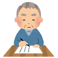法律事務所で相談するメリット