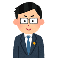 手続き代行可能な法律事務所