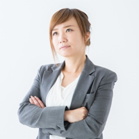相続時の生命保険の扱い