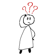 手続きでやらなければならない事