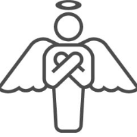 家族が亡くなったら行う相続手続きについて