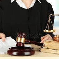 相続トラブルに裁判所はどのように介在するか