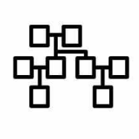 親族の家系図を作成しておく