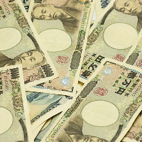 相続せずに放棄したい場合