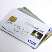 死亡者にクレジットカードの未払いがあった場合は相続人に支払い義務がある