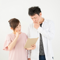 相続時の住民票の扱い