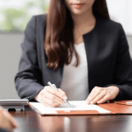 未成年者が相続をするときの対処と放棄の仕方