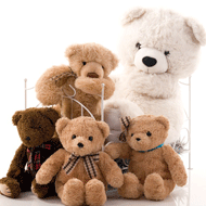 民法で定まっている相続順位